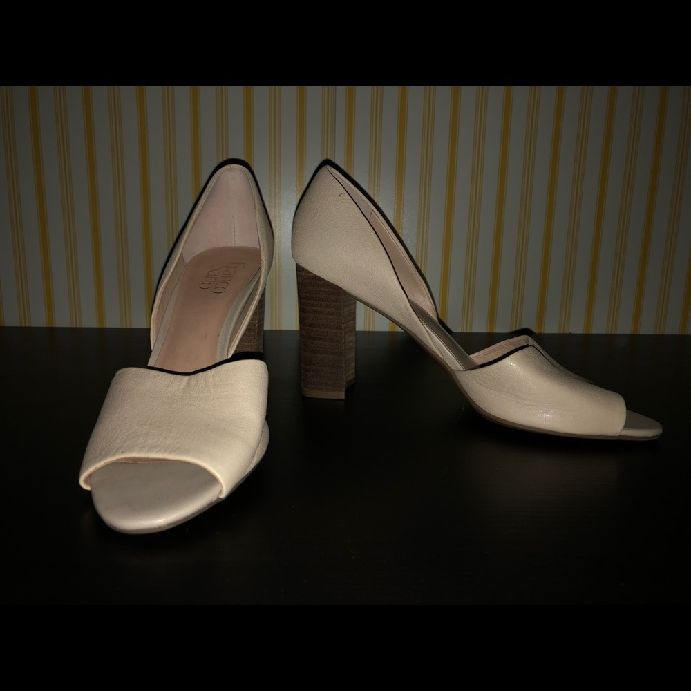 Franco Sarto